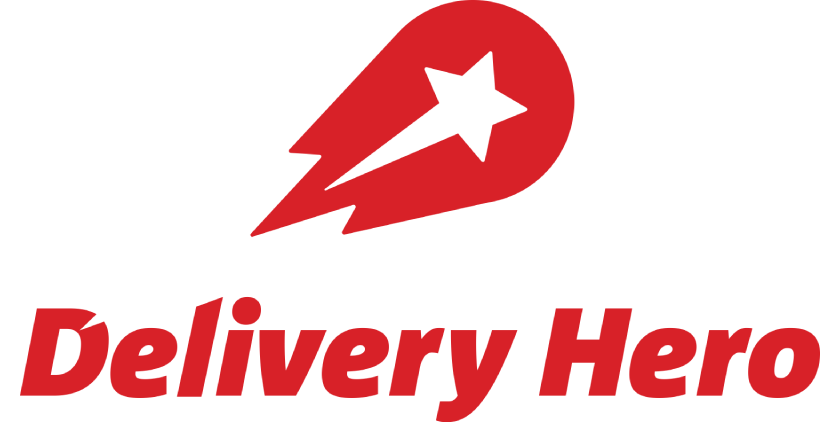 delivery-hero-aktie-analyse-daten-news-strategyinvest