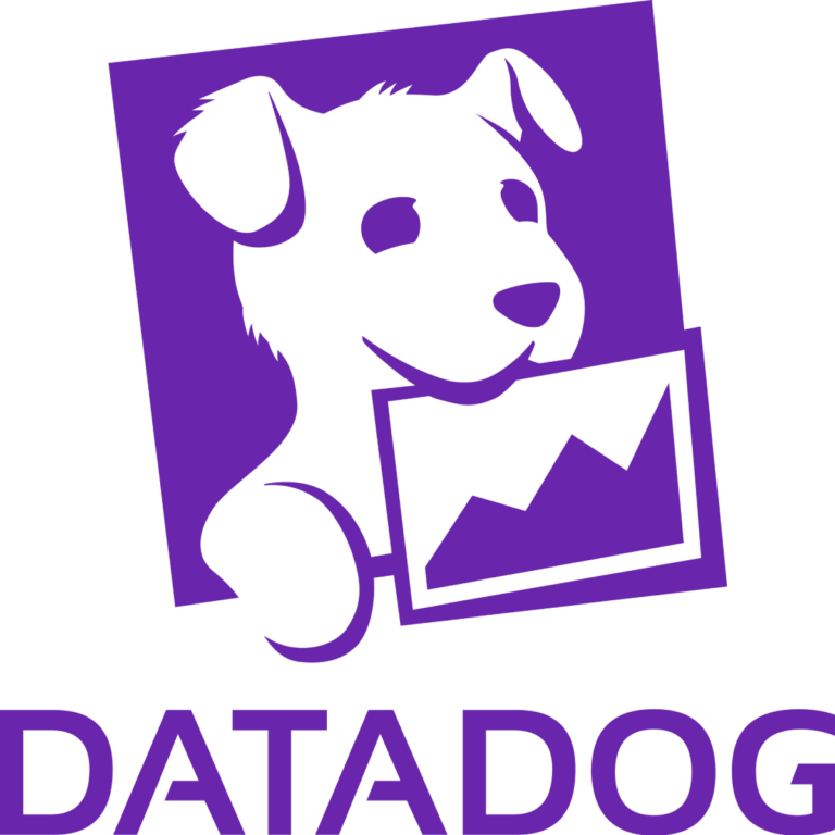 Datadog (DDOG) Aktie Kennzahlen, Analyse & Insights StrategyInvest