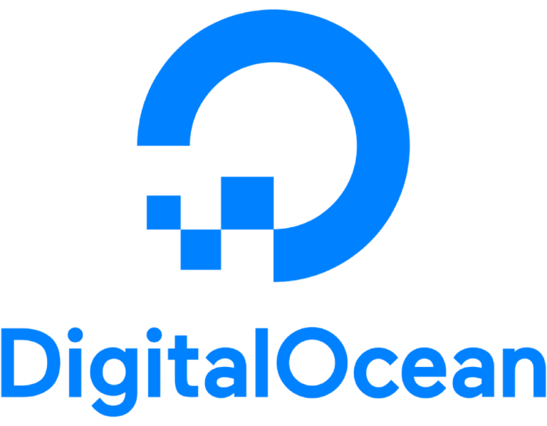 DigitalOcean Aktie: Analyse, Daten & News - StrategyInvest